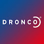 DRONCO GmbH