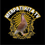 Merpati Kita TV