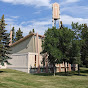 Central Edmonton Alliance Church (CEAC)