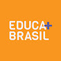 Educa Mais Brasil