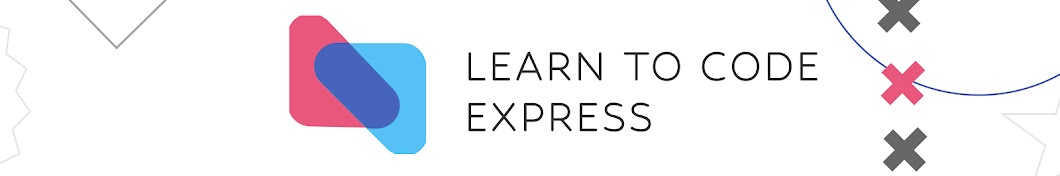 LearnCodeExpress