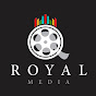 Royal Media