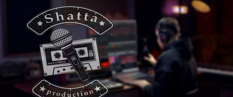 Artist Thumbnail