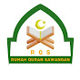 Rumah Quran Sawangan