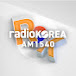 Radio Korea