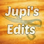 Jupi's Edits
