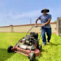 Make Money Mowing