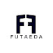 FUTAEDAチャンネル