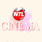 NTL Cinema