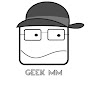 Geek MM