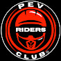 PEV Riders Club