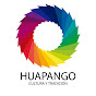 Huapango, Cultura y Tradición