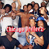 Chicago Drillerz 