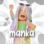 Manka