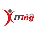 logo Xiting