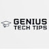 Genius Tech Tips