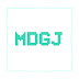 마데공주 MDGJ