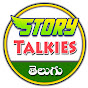 Story Talkies -Telugu