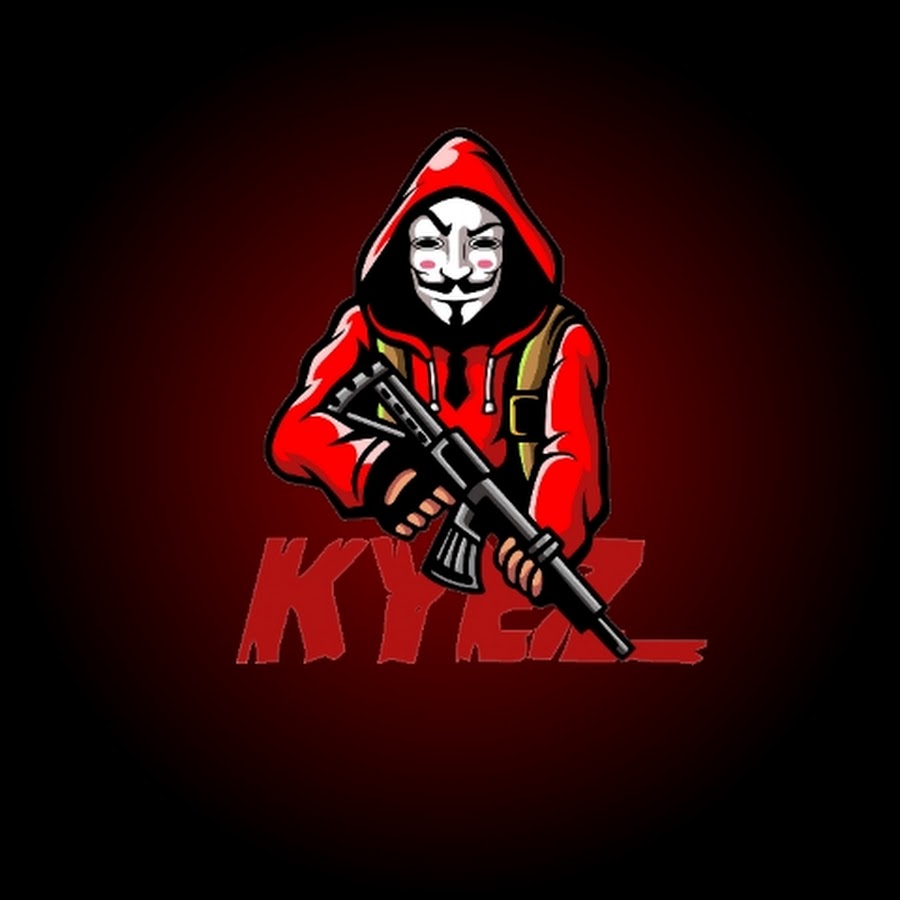 kyez_ - YouTube