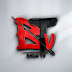 logo Badu TV