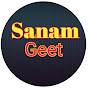 Sanam Geet