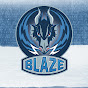 BLAZE TV