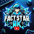 FACT STAR AK