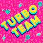 Turbo Team Polish