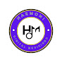 Harmoni Digital Musikindo