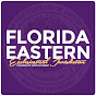 Florida Eastern Jurisdiction COGIC