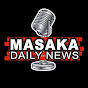 Masaka Daily News