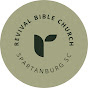 Revival Bible Church