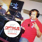 Dj Optimus Mix(ElOriginal)