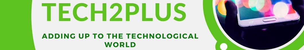 Tech2plus