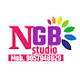 NGB Films