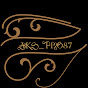 AKS_PRO87