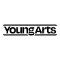 YoungArts