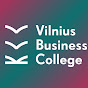 Vilnius Business College /Vilniaus verslo kolegija