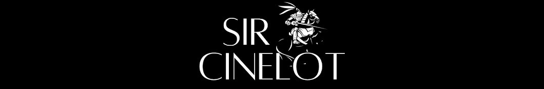 Sir Cinelot