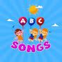 ABC songs