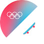 Olympics Skateboarding