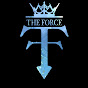 The Force Crew