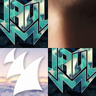 thumbnail img1x1