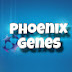 phoenix genes