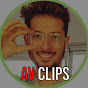 Andres Vernazza - CLIPS