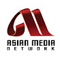 Asian Media Network