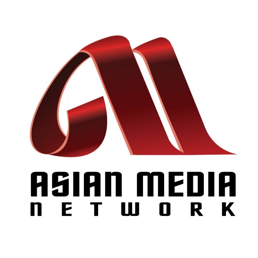 Media asia video. Media Asia Entertainment Group. Lifestyle Media in Asia.