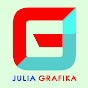 Julia Grafika