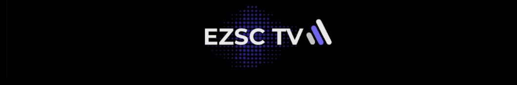 EZSC TV