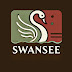 -swansee-